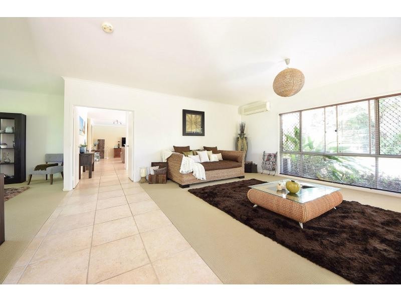 14 Turramurra Drive, Robina QLD 4226