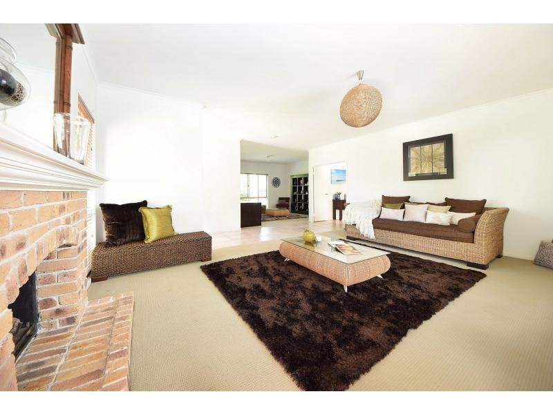 14 Turramurra Drive, Robina QLD 4226