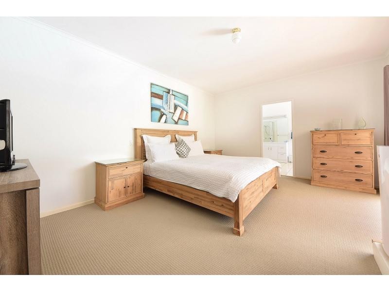 14 Turramurra Drive, Robina QLD 4226