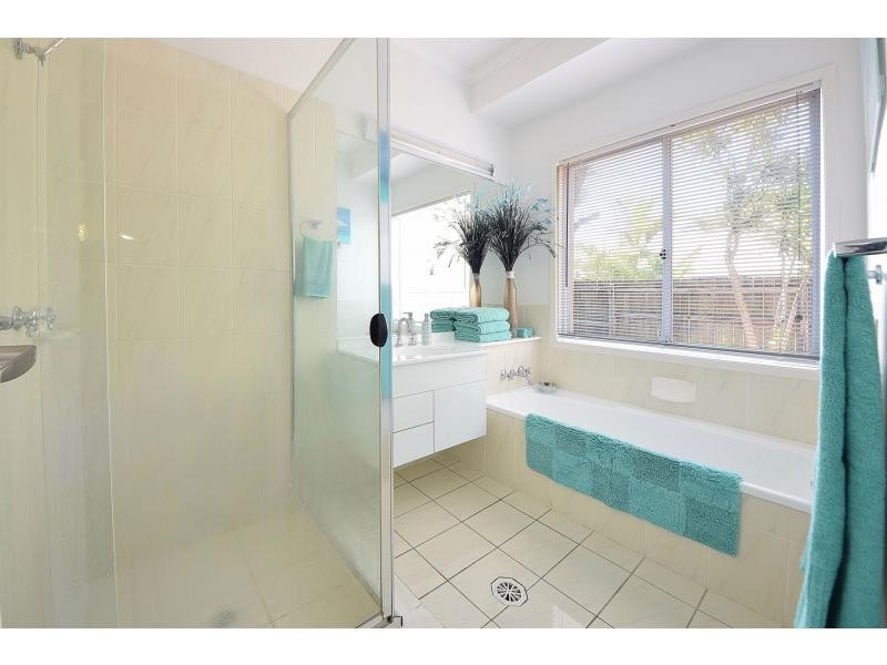 14 Turramurra Drive, Robina QLD 4226