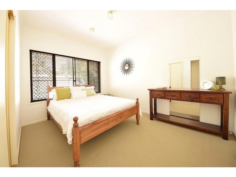 14 Turramurra Drive, Robina QLD 4226