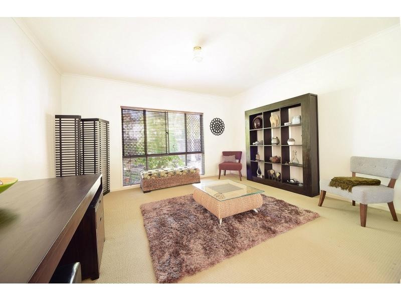 14 Turramurra Drive, Robina QLD 4226