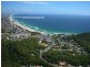 1784 Gold Coast Highway, Burleigh Heads QLD 4220