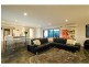 1784 Gold Coast Highway, Burleigh Heads QLD 4220