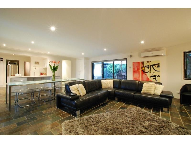 1784 Gold Coast Highway, Burleigh Heads QLD 4220