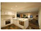 1784 Gold Coast Highway, Burleigh Heads QLD 4220