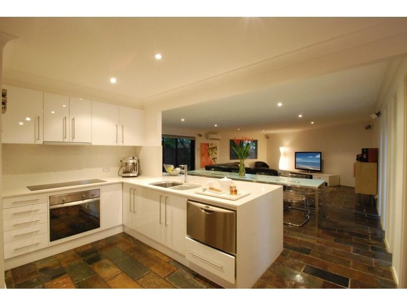 1784 Gold Coast Highway, Burleigh Heads QLD 4220