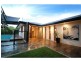 1784 Gold Coast Highway, Burleigh Heads QLD 4220
