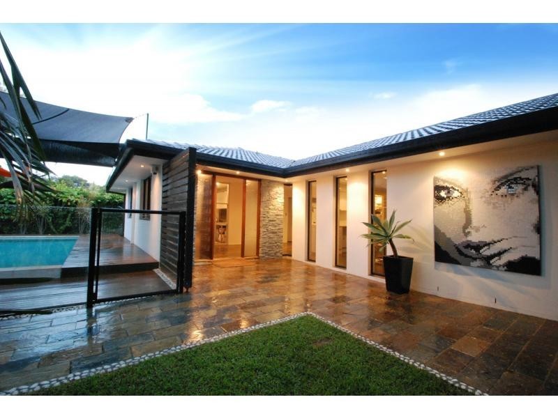 1784 Gold Coast Highway, Burleigh Heads QLD 4220