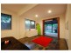 1784 Gold Coast Highway, Burleigh Heads QLD 4220
