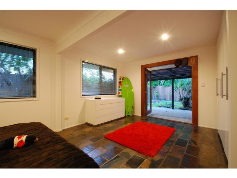 1784 Gold Coast Highway, Burleigh Heads QLD 4220