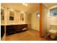 1784 Gold Coast Highway, Burleigh Heads QLD 4220