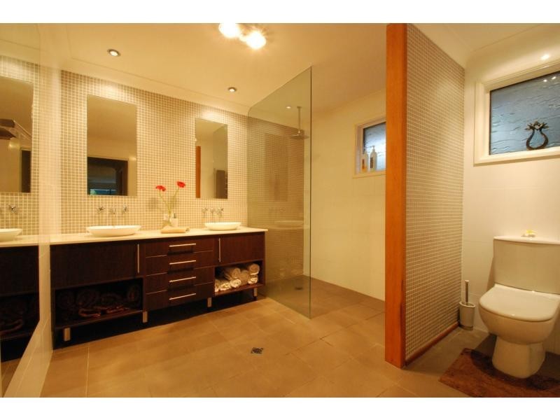 1784 Gold Coast Highway, Burleigh Heads QLD 4220