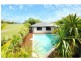 1784 Gold Coast Highway, Burleigh Heads QLD 4220