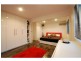 1784 Gold Coast Highway, Burleigh Heads QLD 4220