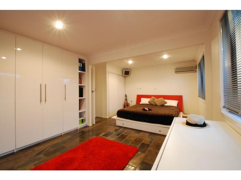 1784 Gold Coast Highway, Burleigh Heads QLD 4220