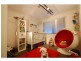 1784 Gold Coast Highway, Burleigh Heads QLD 4220