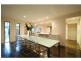 1784 Gold Coast Highway, Burleigh Heads QLD 4220