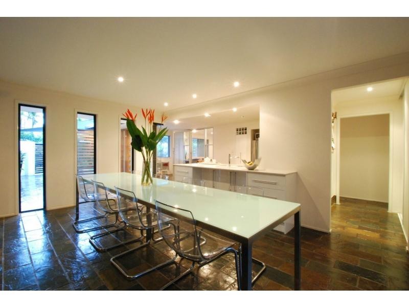 1784 Gold Coast Highway, Burleigh Heads QLD 4220