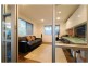 1784 Gold Coast Highway, Burleigh Heads QLD 4220