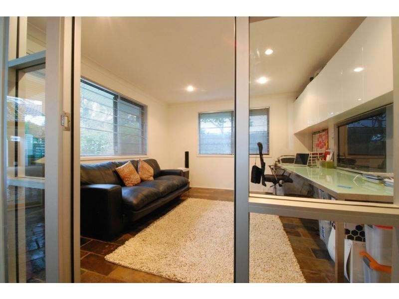 1784 Gold Coast Highway, Burleigh Heads QLD 4220