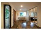 1784 Gold Coast Highway, Burleigh Heads QLD 4220