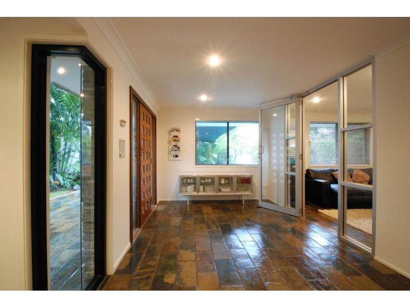 1784 Gold Coast Highway, Burleigh Heads QLD 4220