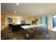 1784 Gold Coast Highway, Burleigh Heads QLD 4220