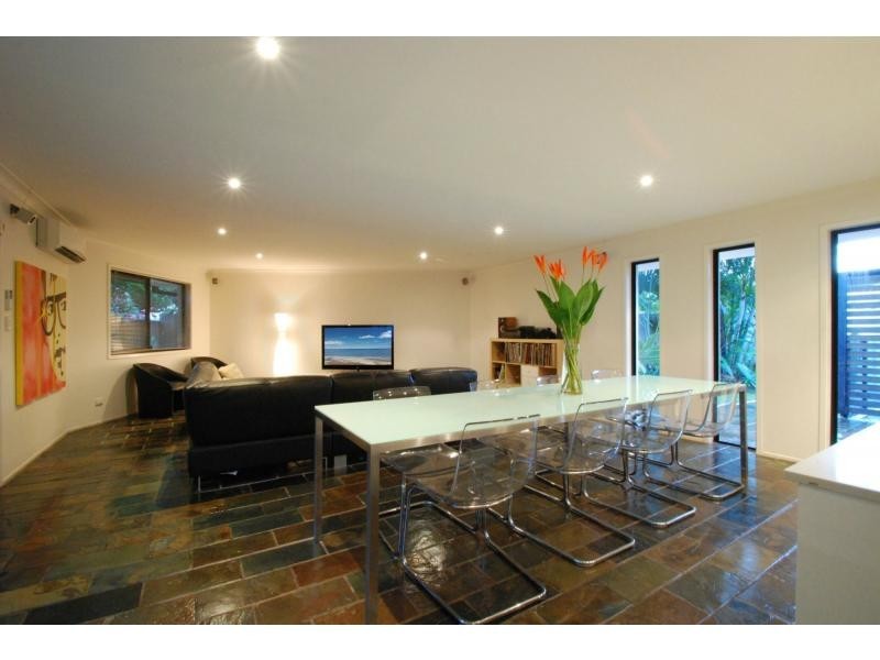 1784 Gold Coast Highway, Burleigh Heads QLD 4220