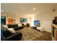 1784 Gold Coast Highway, Burleigh Heads QLD 4220