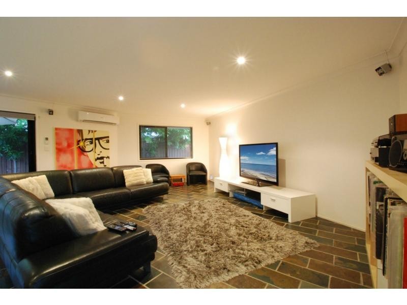 1784 Gold Coast Highway, Burleigh Heads QLD 4220