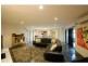 1784 Gold Coast Highway, Burleigh Heads QLD 4220