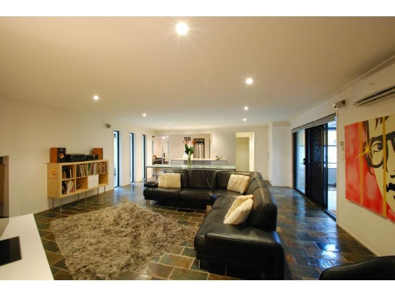 1784 Gold Coast Highway, Burleigh Heads QLD 4220