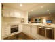 1784 Gold Coast Highway, Burleigh Heads QLD 4220