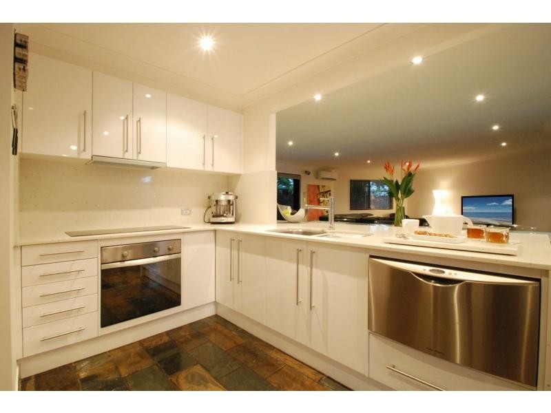 1784 Gold Coast Highway, Burleigh Heads QLD 4220