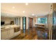 1784 Gold Coast Highway, Burleigh Heads QLD 4220