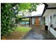1784 Gold Coast Highway, Burleigh Heads QLD 4220