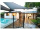 1784 Gold Coast Highway, Burleigh Heads QLD 4220