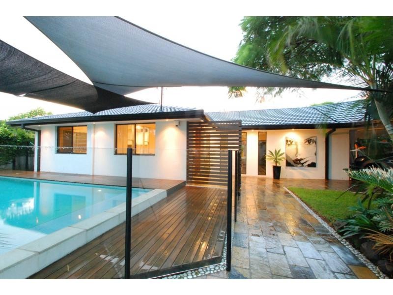 1784 Gold Coast Highway, Burleigh Heads QLD 4220