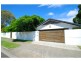 1784 Gold Coast Highway, Burleigh Heads QLD 4220