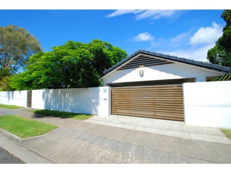 1784 Gold Coast Highway, Burleigh Heads QLD 4220