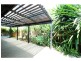 1784 Gold Coast Highway, Burleigh Heads QLD 4220