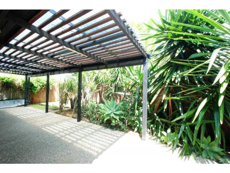 1784 Gold Coast Highway, Burleigh Heads QLD 4220