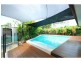 1784 Gold Coast Highway, Burleigh Heads QLD 4220