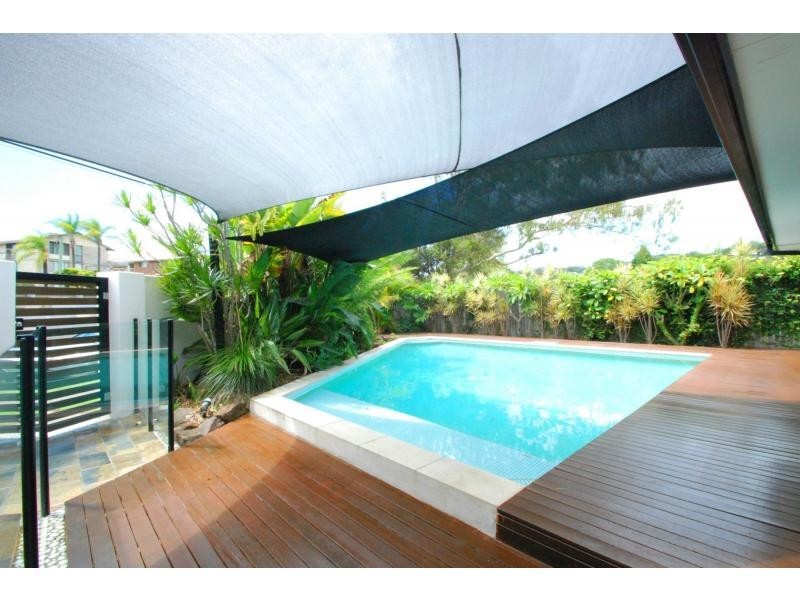 1784 Gold Coast Highway, Burleigh Heads QLD 4220