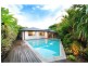 1784 Gold Coast Highway, Burleigh Heads QLD 4220
