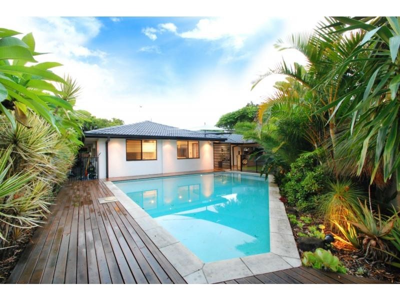 1784 Gold Coast Highway, Burleigh Heads QLD 4220
