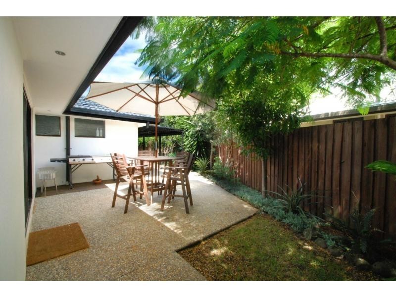 1784 Gold Coast Highway, Burleigh Heads QLD 4220