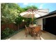 1784 Gold Coast Highway, Burleigh Heads QLD 4220