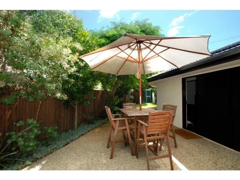1784 Gold Coast Highway, Burleigh Heads QLD 4220